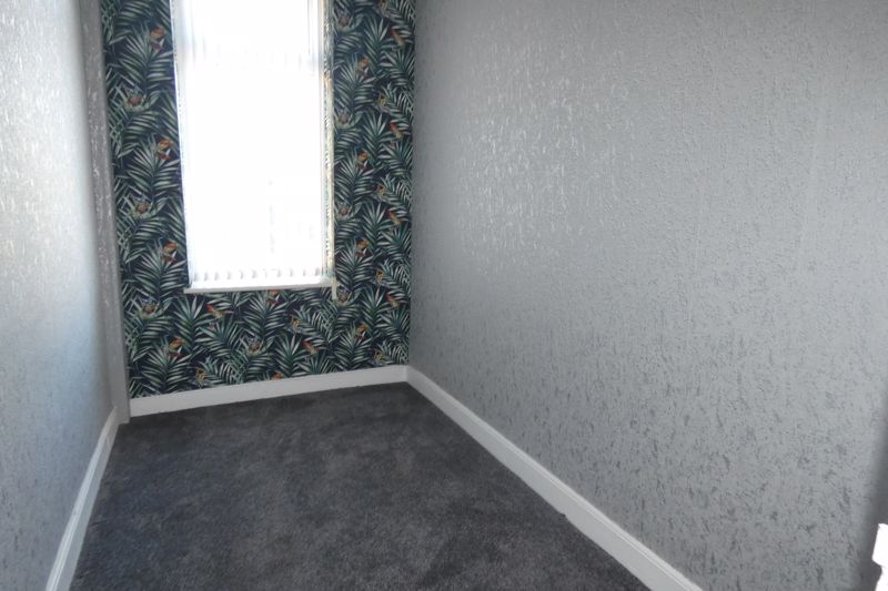 Bedroom Three- click for photo gallery